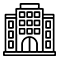 設立