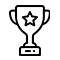 特許と<br>受賞歴