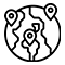大陸