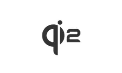 認定 4