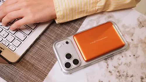 X.One&reg; パワー シリーズ