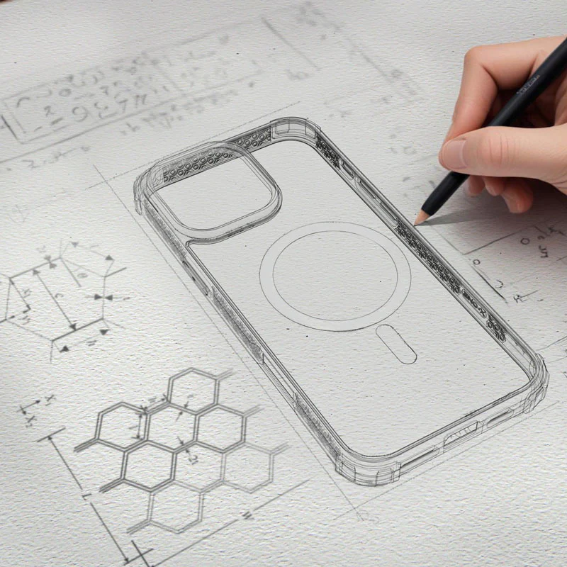 ユーザー中心の設計と製品開発