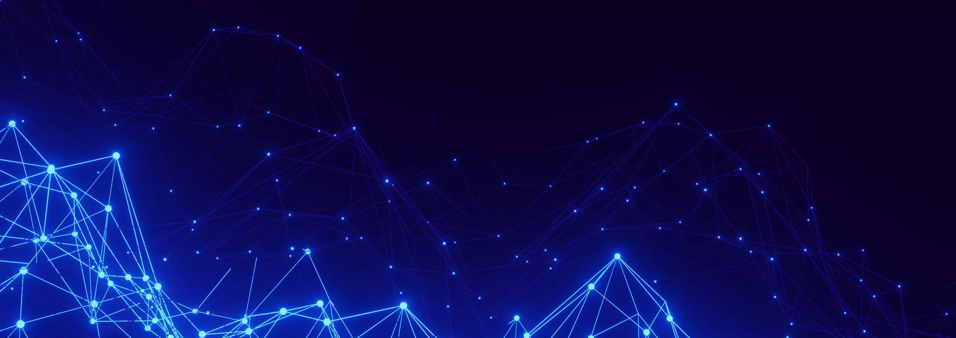 特許技術