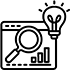 年間研究開発投資