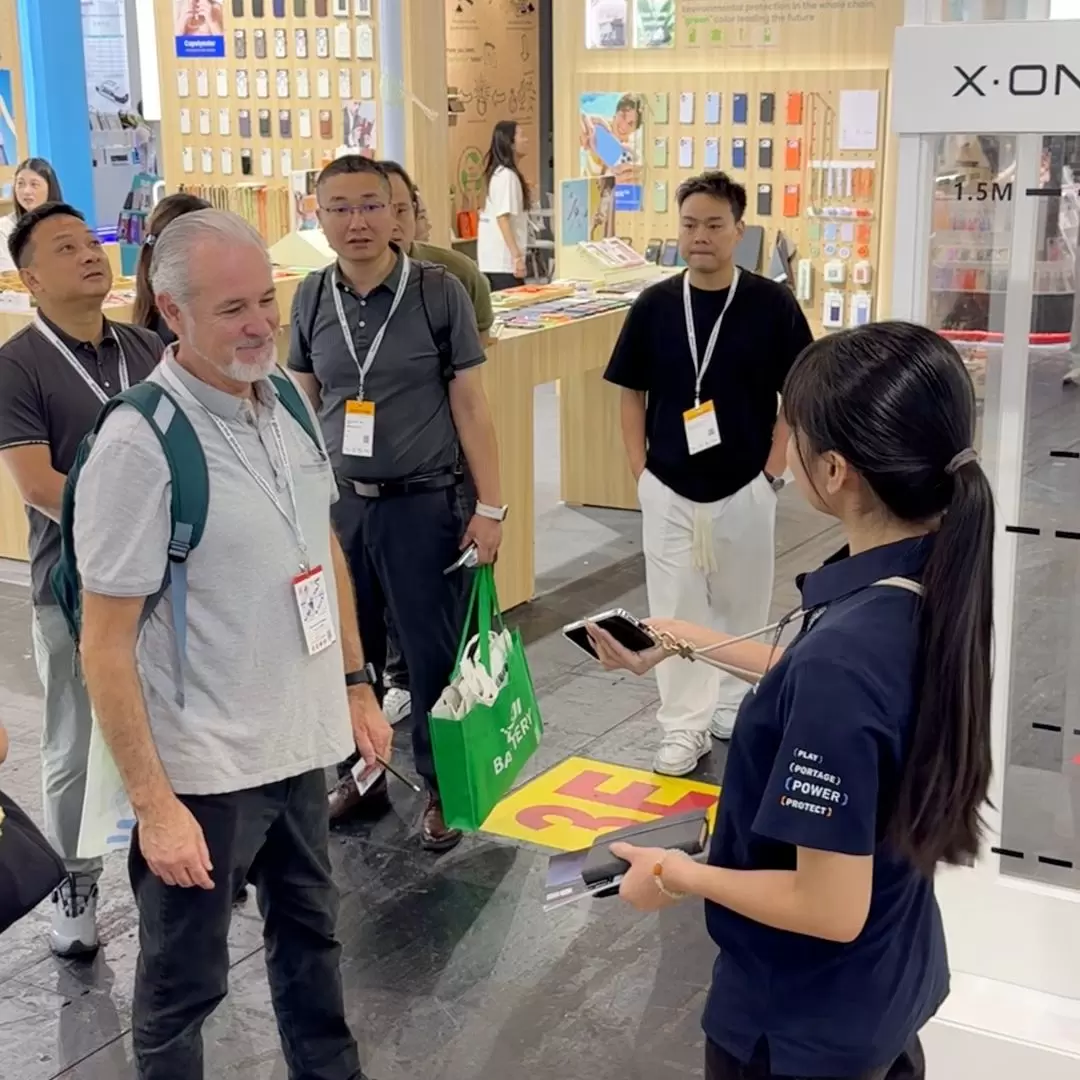 2025 グローバル リソース香港アジア エキスポ