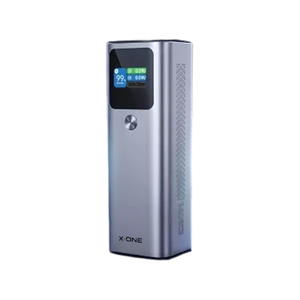 ステラ 140W 27600mAh パワーバンク