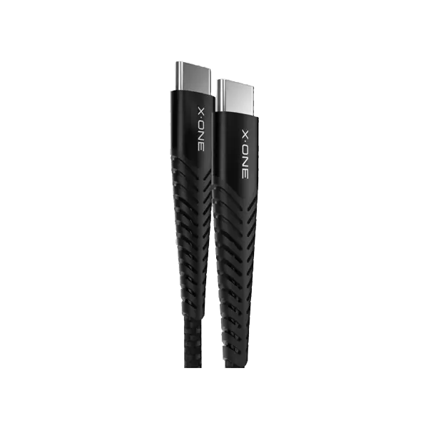 ウルトラ プロ ケーブル 240W C to C